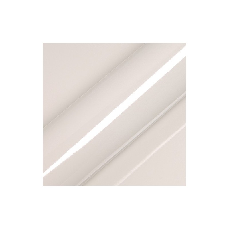 S5GCLB - Gris Clair Brillant